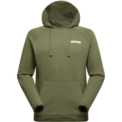 La sportiva Heren Telendos Hoodie