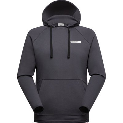 La sportiva Heren Telendos Hoodie