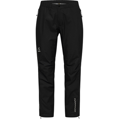 Haglöfs Dames L.I.M GTX Broek