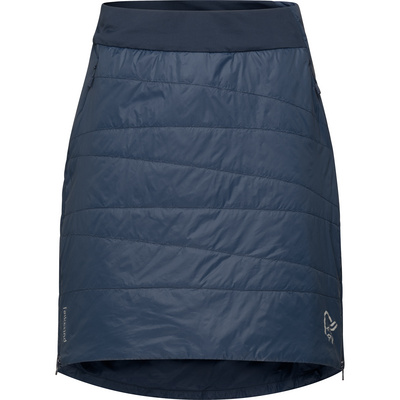 Norrona Dames Falketind Thermo80 Rok
