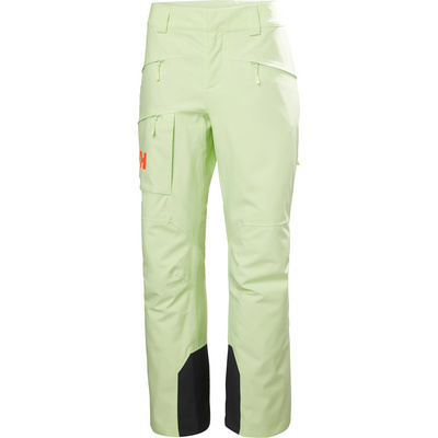 Helly Hansen Dames Powderqueen Broek