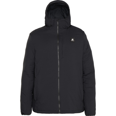 Armada Dames Locator Stretch Insulator Jas