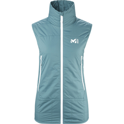 Millet Dames Fusion Airlight Bodywarmer