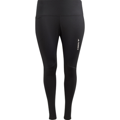 Adidas Terrex Dames Multi TI Tight