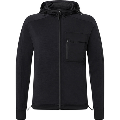Super.Natural Heren Trail Vest