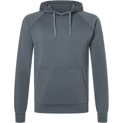 Super.Natural Heren Favourite Bio Hoodie