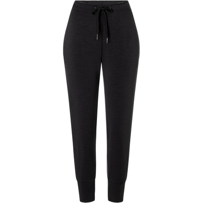 Super.Natural Dames Everyday Jogg Broek (Maat M, Zwart)