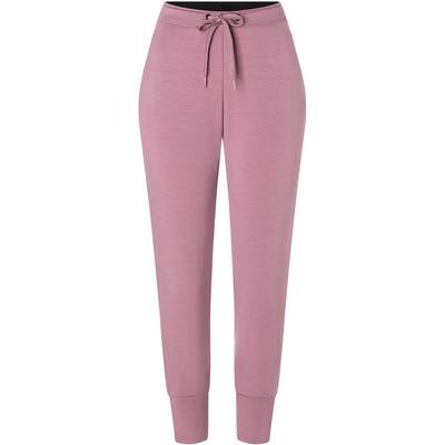 Super.Natural Dames Everyday Jogg Broek (Maat XS, licht roze)
