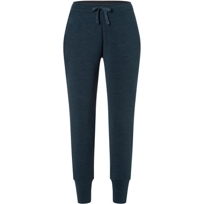 Super.Natural Dames Everyday Jogg Broek (Maat M, Blauw)