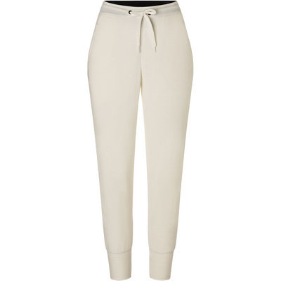 Super.Natural Dames Everyday Jogg Broek (Maat S, Wit)