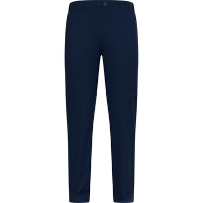 Odlo Heren Ascent Light Zip-Off Broek