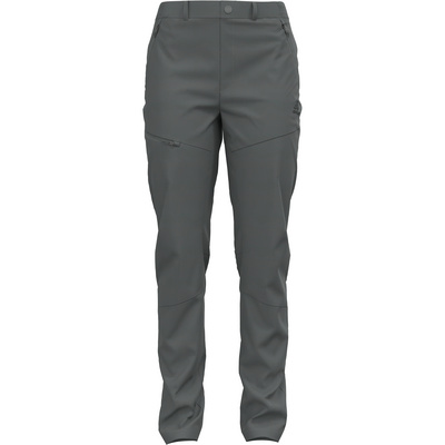 Odlo Dames Ascent Light Broek