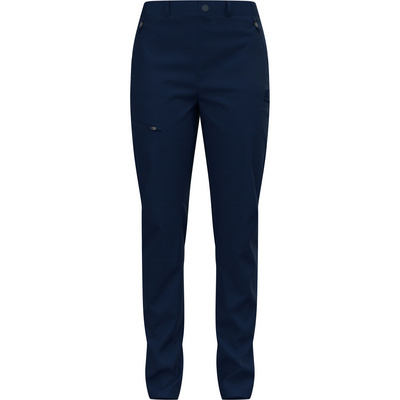 Odlo Dames Ascent Light Broek