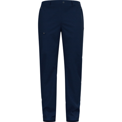 Odlo Heren Ascent Light Broek