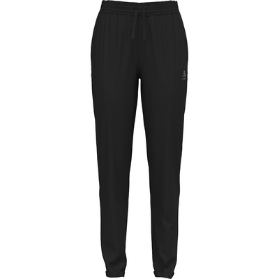 Odlo Dames Essential Broek