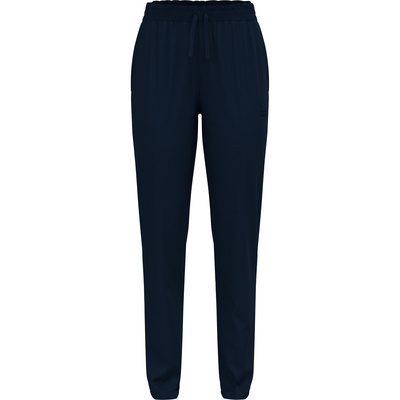 Odlo Dames Essential Broek