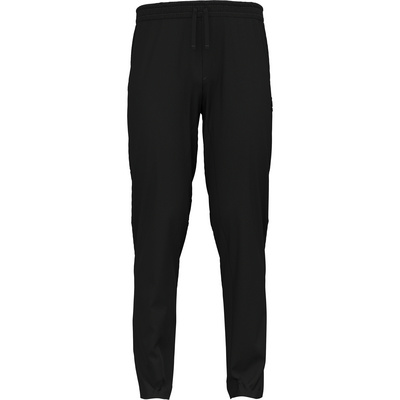 Odlo Heren Essential Broek