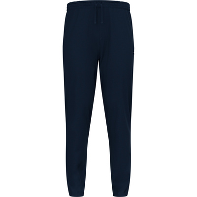 Odlo Heren Essential Broek