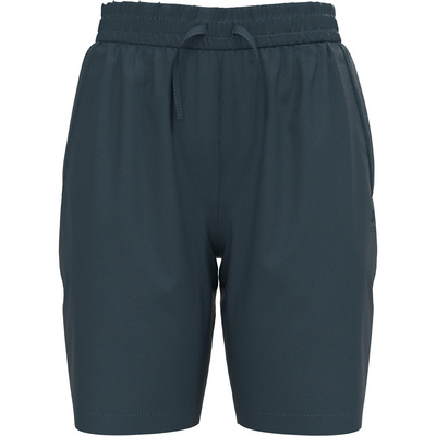 Odlo Dames Essential Short