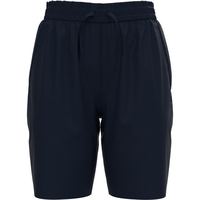 Odlo Dames Essential Short