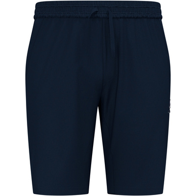 Odlo Heren Essential Short