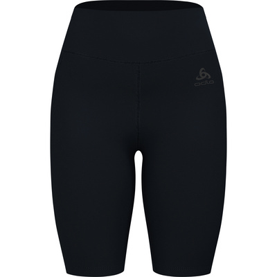 Odlo Dames Ascent Medium Support Tight Short