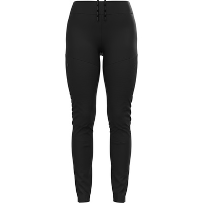 Odlo Dames Ascent Tight