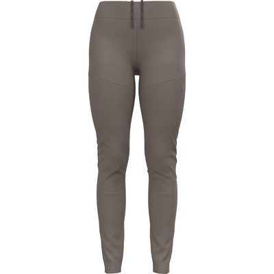 Odlo Dames Ascent Tight