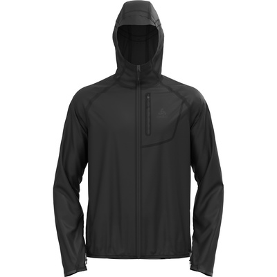 Odlo Heren Zeroweight Dual Dry Pk Jas