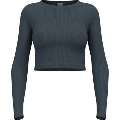 Odlo Dames Active 365 Seamless Longsleeve