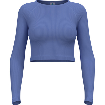 Odlo Dames Active 365 Seamless Longsleeve