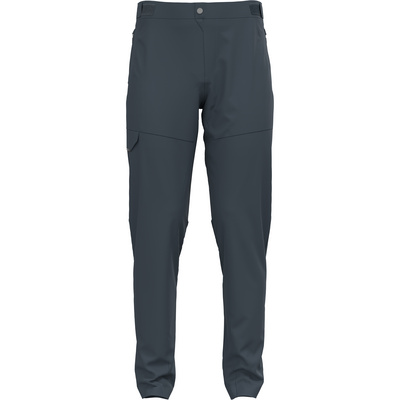 Odlo Heren Ride 365 Broek