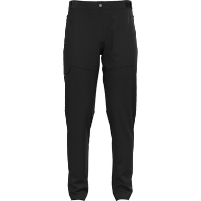 Odlo Heren Ride 365 Broek