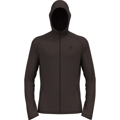 Odlo Heren Tencia Hoodie Vest