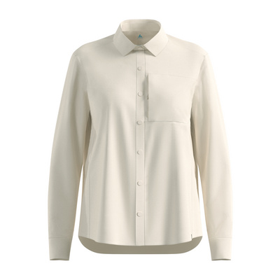 Odlo Dames Essential Blouse