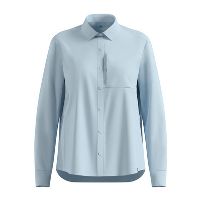 Odlo Dames Essential Blouse