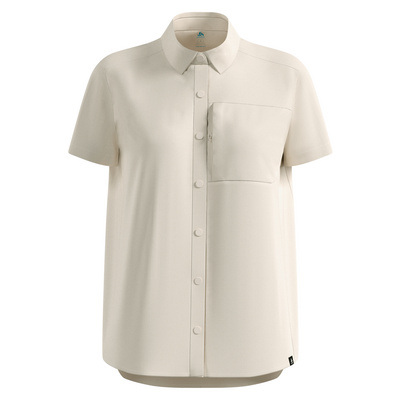 Odlo Dames Essential Blouse