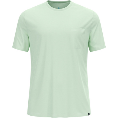 Odlo Heren Essential Natural T-Shirt