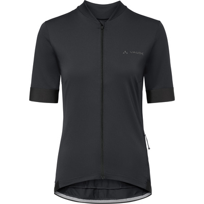 Vaude Dames Kuro II fietstrui