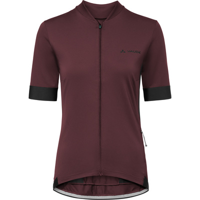 Vaude Dames Kuro II fietstrui