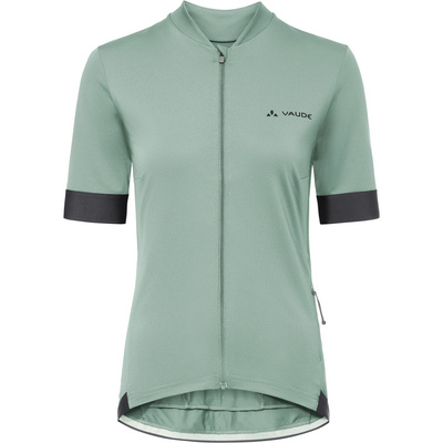 Vaude Dames Kuro II fietstrui