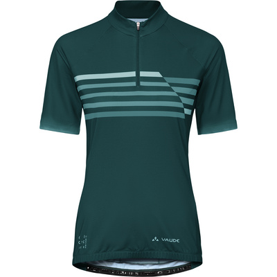 Vaude Dames Posta HZ II fietstrui