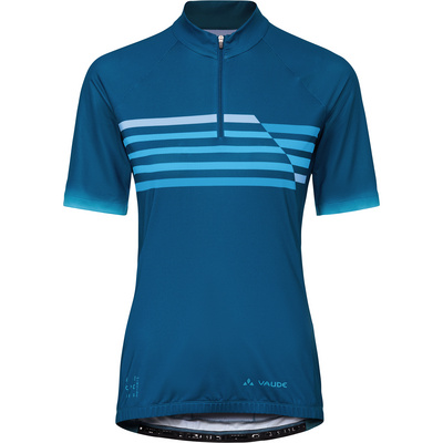 Vaude Dames Posta HZ II fietstrui