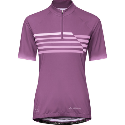Vaude Dames Posta HZ II fietstrui