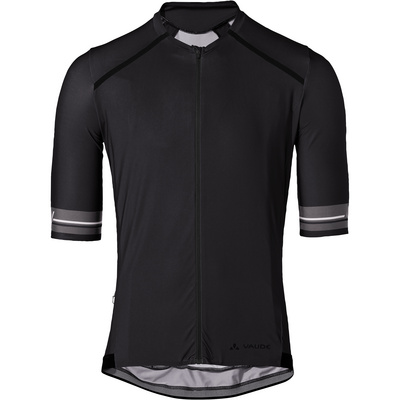 Vaude Heren Furka FZ II Fietsshirt