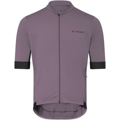 Vaude Heren Fietstrui Kuro FZ II