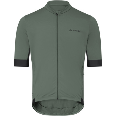 Vaude Heren Fietstrui Kuro FZ II