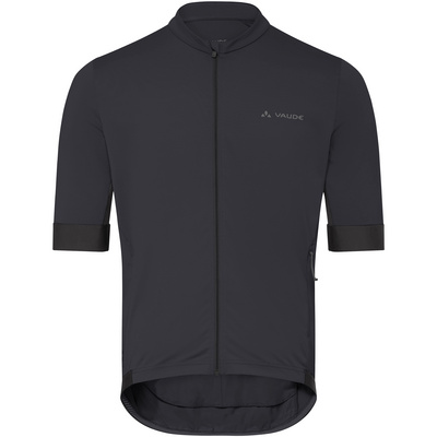 Vaude Heren Fietstrui Kuro FZ II