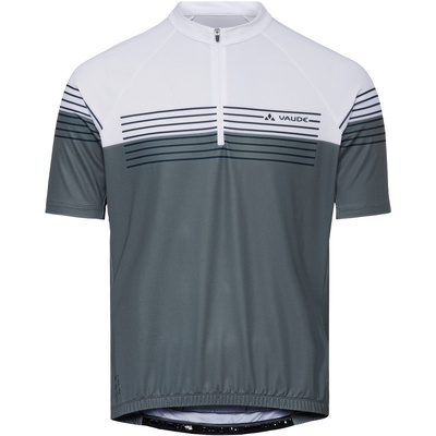 Vaude Heren Posta HZ II fietstrui