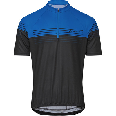 Vaude Heren Posta HZ II fietstrui